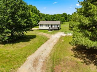 426 County Road 111, Bono, AR 72416