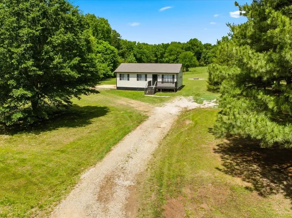 426 County Road 111, Bono, AR 72416