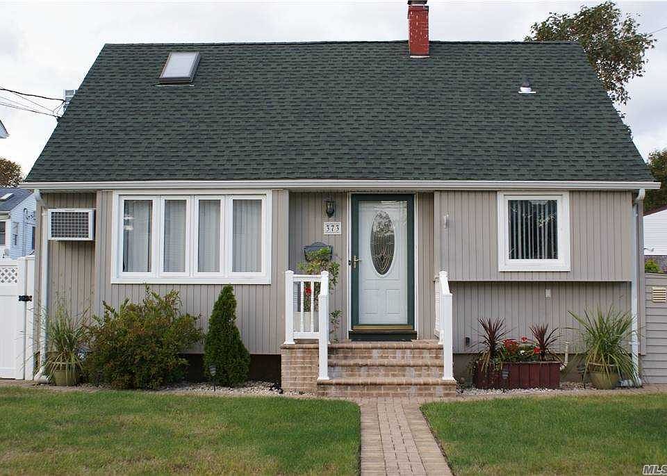 1st image of 373 Chambers Ave