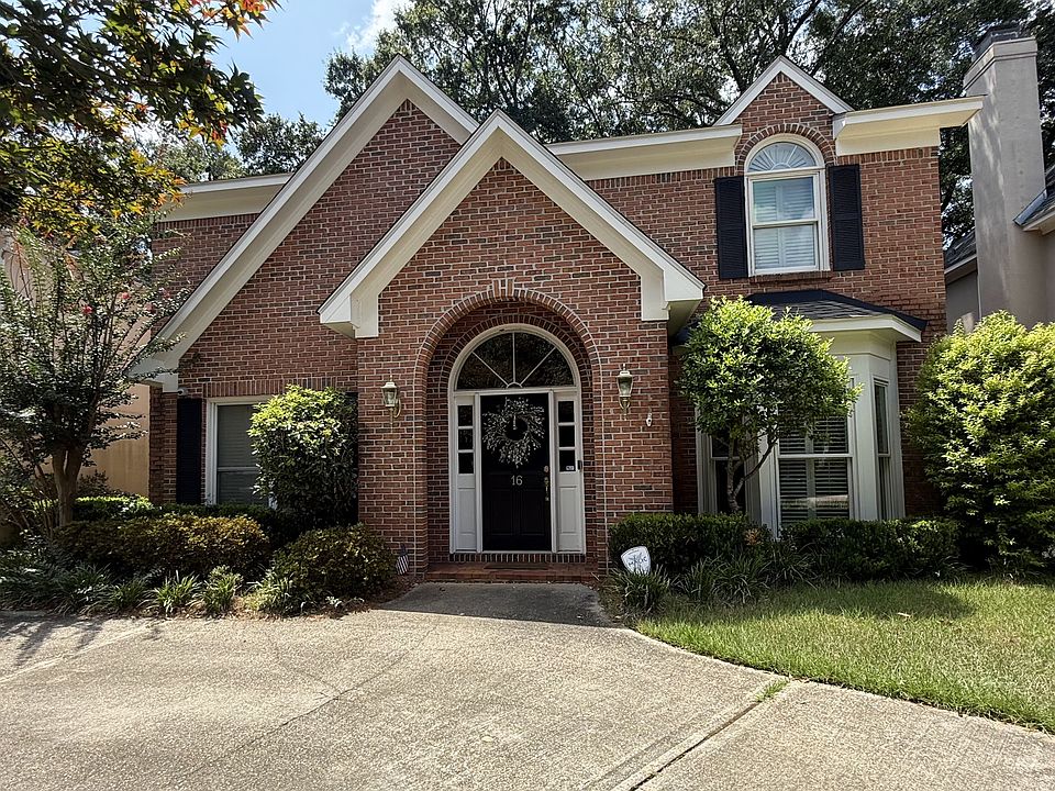 1st image of 4272 Bit And Spur Rd APT 16