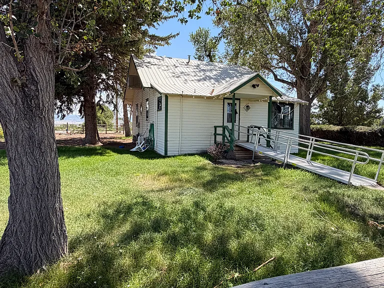 6401 5825th Rd — Photo 2