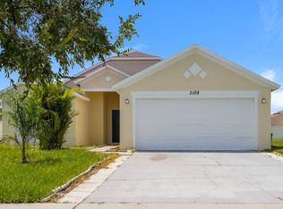 3108 Linton Rd, Kissimmee, FL 34758