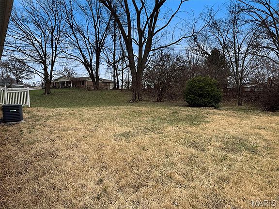 2nd image of 4750 Central School Rd