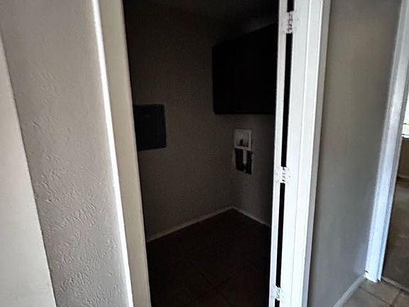 4th image of 513 Tammy Lynn Dr #4