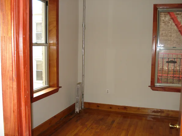 29-16 21st Avenue image 1 of 2