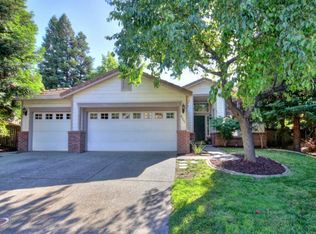 4907 Dartford Pl, Granite Bay, CA 95746