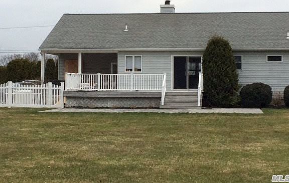3rd image of 2465 Elijahs Ln
