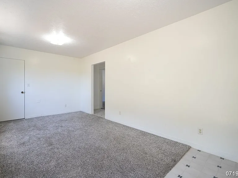 3463 Keanu St — Photo 7