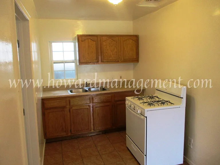 11225 Klingerman — Photo 7