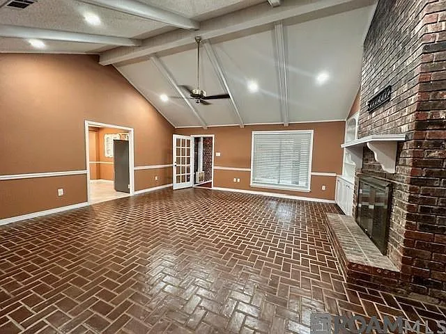 5840 Parkforest Dr — Photo 8