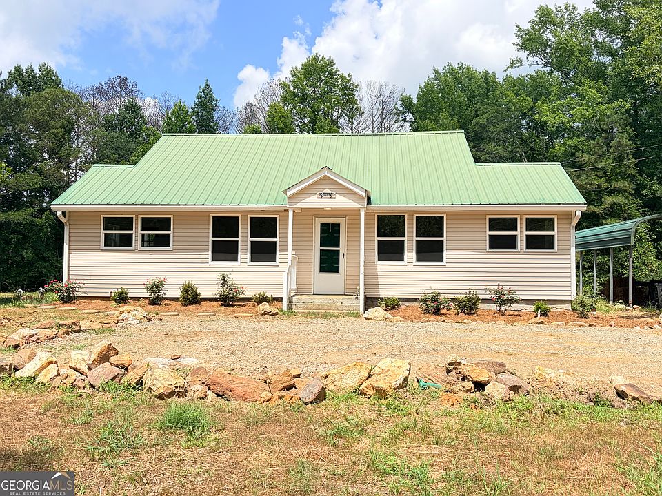 1st image of 3406 Holly Springs Rd
