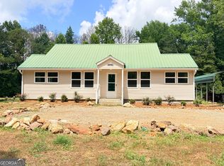 3406 Holly Springs Rd, Rockmart, GA 30153