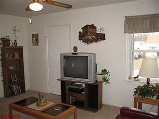 5th image of 10223 Saint Arthur Ln