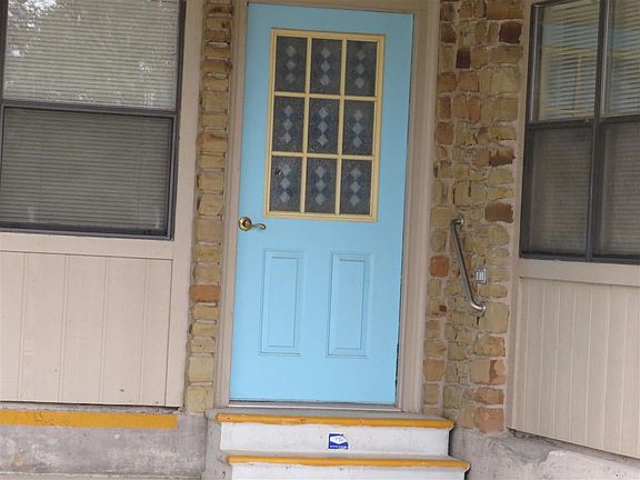 4th image of 1314 Parkway