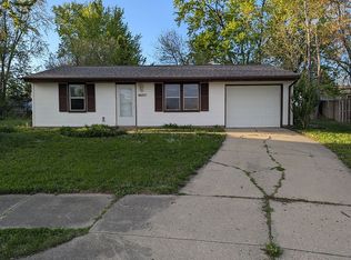 4605 W Pendleton Pl, Peoria, IL 61615