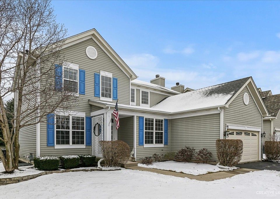 1st image of 93 Leadville Ln