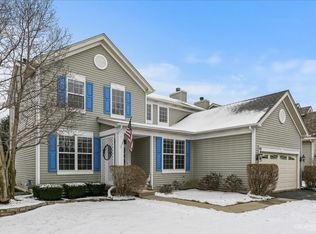 93 Leadville Ln, Gilberts, IL 60136