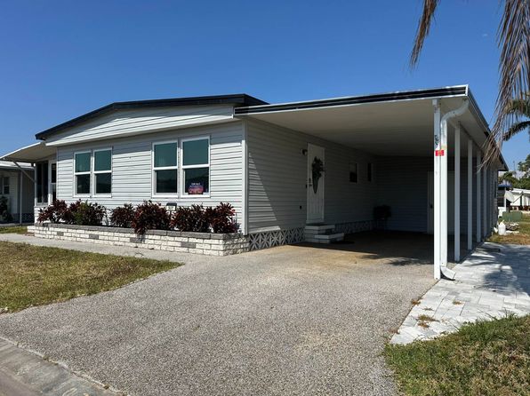 307 Apricot St, Bradenton, FL 34207