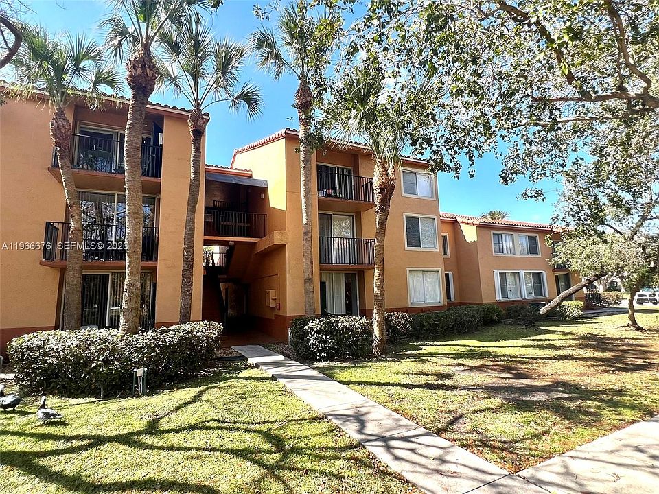 1st image of 10741 Cleary Blvd APT 204