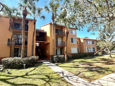10741 Cleary Blvd APT 204, Fort Lauderdale, FL, 33324