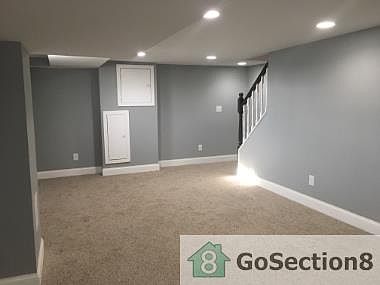 2nd image of 7801 Saint Fabian Ln