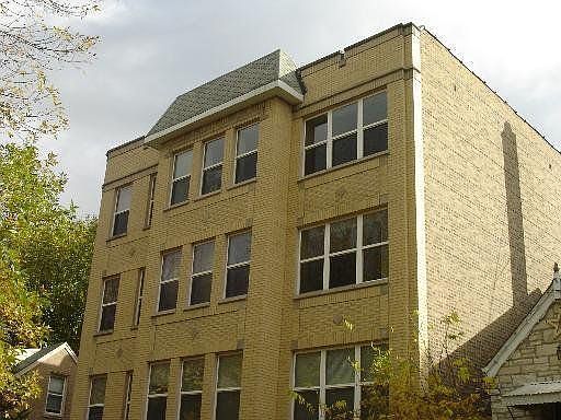 1st image of 2321 N Oak Park Ave