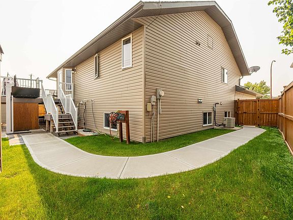 4th image of 5006 53rd Ave