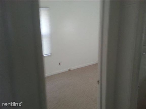 10746768_757746087631055_1098141536_o