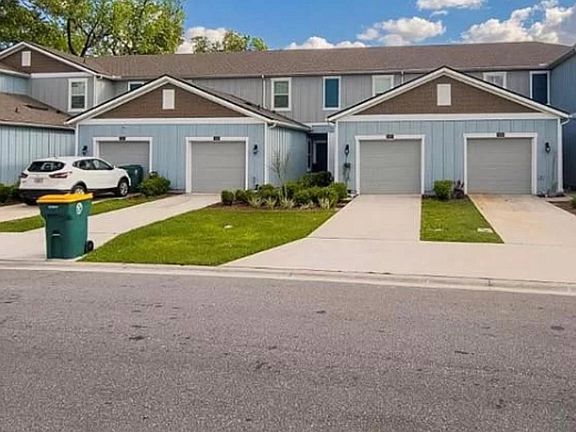 4th image of 253 Aralia Ln
