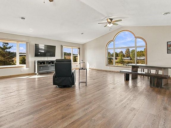 2nd image of E7038 680th Avenue