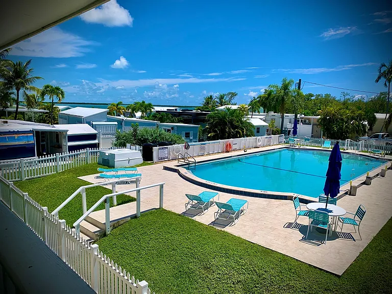 55 Boca Chica Rd — Photo 22