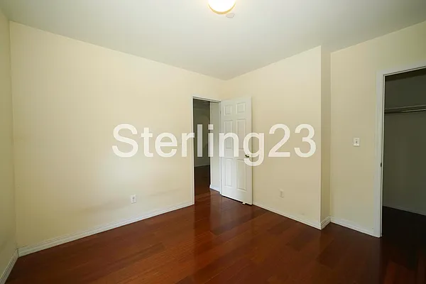 Rented by Sterling Realty Solution Inc | media 15