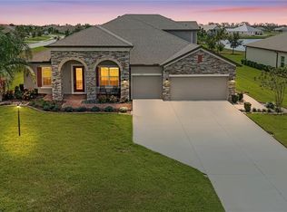 1728 Twin Rivers Trl, Parrish, FL 34219