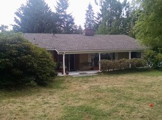20045 SE 127th St, Issaquah, WA 98027