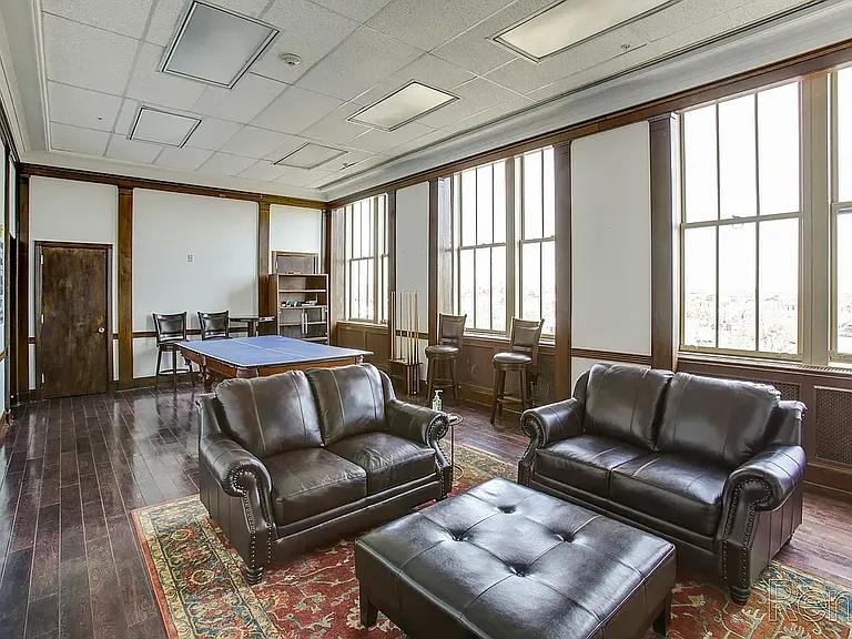 City View Lofts — Photo 51