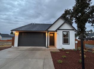 9314 Glory Ct NE, Salem, OR