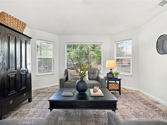 5th image of 2655 Chantel Way