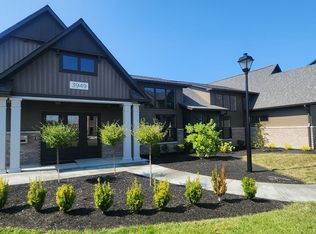 Vicinity at Memorial Pointe, Newport, KY 41071