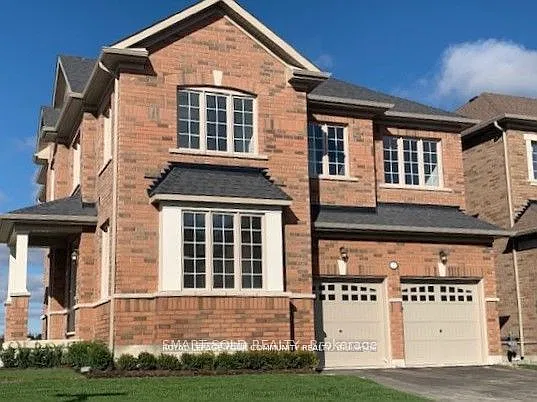 5 bed, $3,500 — Photo 1