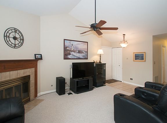 5th image of N019 Ambleside Dr #207
