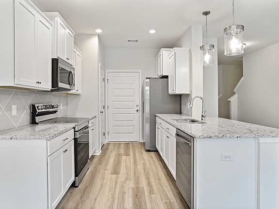 6th image of this home