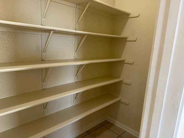 5106 Whistle Stop Dr — Photo 11