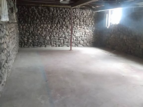 5 Basement