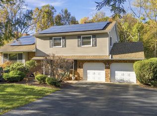 128 Edwards Road, Freehold, NJ 07728