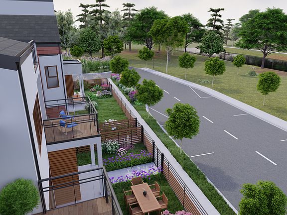 4th image of 2 River Ave #G3u141