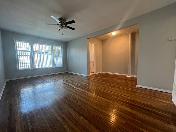 2nd image of 4676 N Banner Dr #4