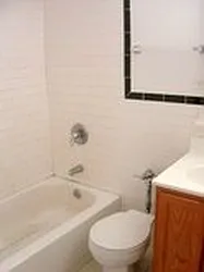 Rented by Metropolis Real Estate of Manhattan