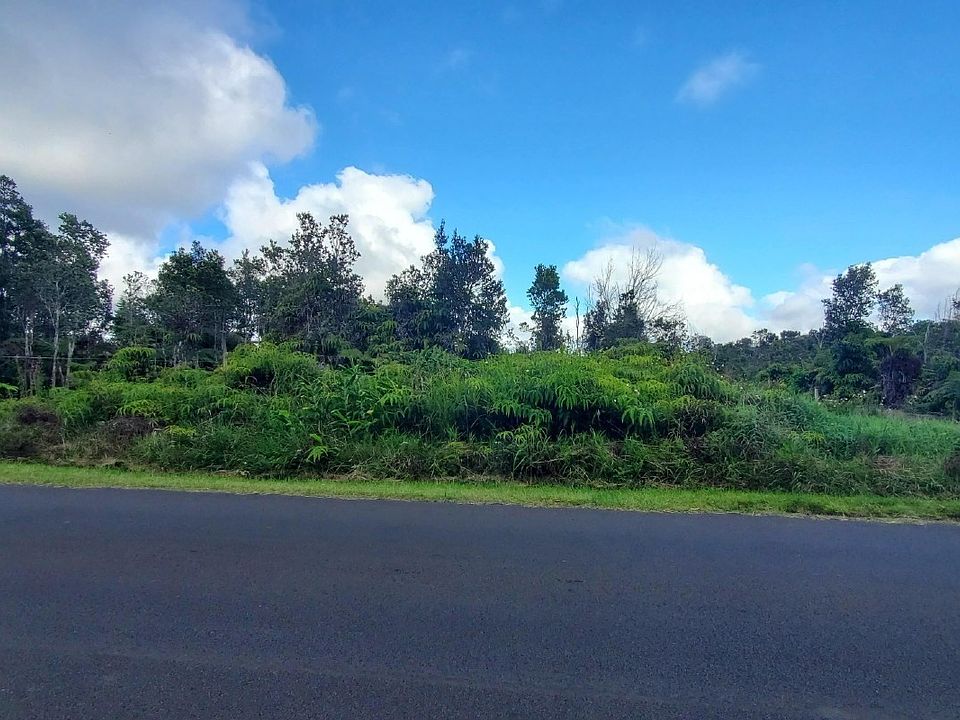 1st image of 11-3946 Nahelenani St Lot 53-B