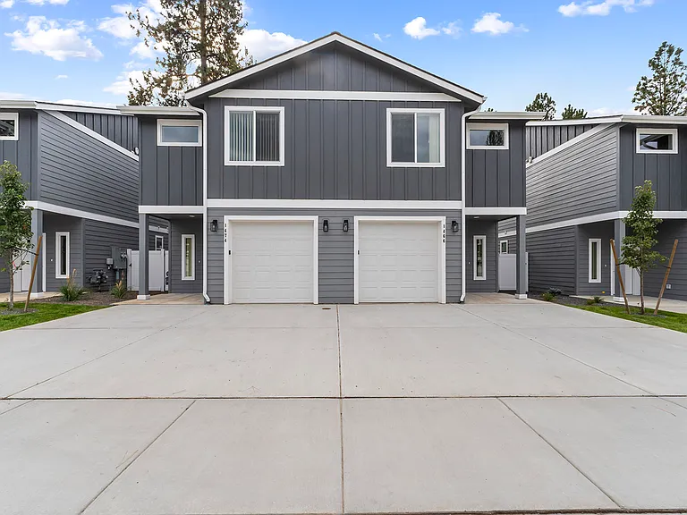 Birkdale Commons — Photo 61
