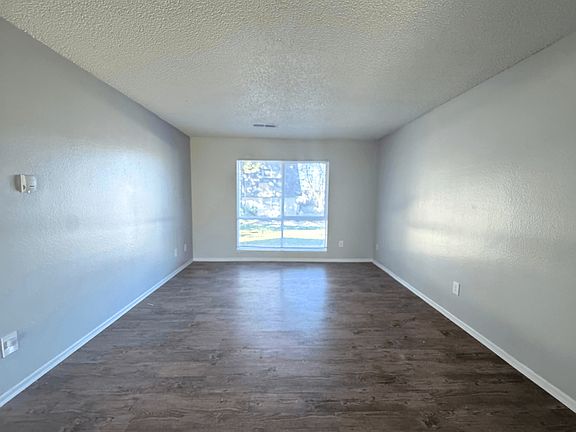 3rd image of 3650 W 84th Ave #23